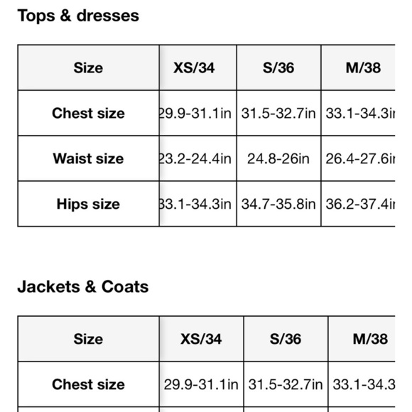 Zadig and Voltaire Bow Tshirt White short sleeve Terry Palmier print Top M NEW - Picture 5 of 13